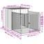 Niche pour chien Drayson-1303852094-1303794637