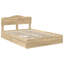 Bed-943135453-943135455