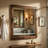 Adaire Accent Mirror 
