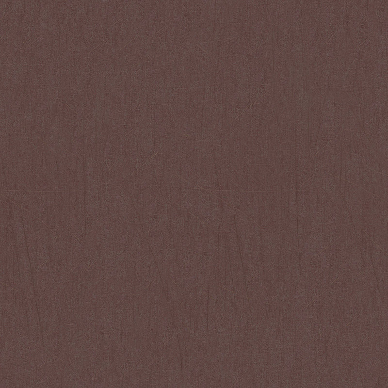 Evelina 10.05m x 70cm Textured Wallpaper Roll, Red