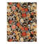 Abuson One-of-a-Kind 8' X 10 Area Rug