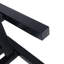 Storage Bench-1745847912