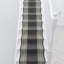 Runner Moroccan Flatweave Area Rug-714945109