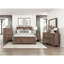Mobilier de chambre à coucher 1pc-907802367