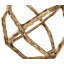 Sculpture Laddington-140726305