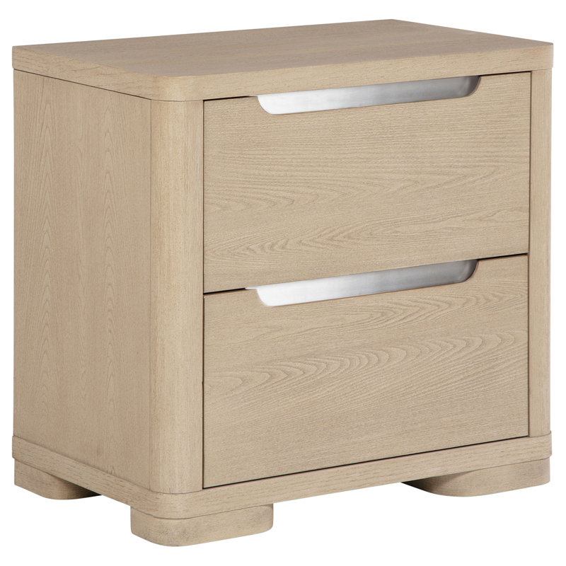 Table de chevet Table de chevet