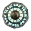Metal Table Lamp-869296785