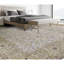 One-of-a-Kind 9'1" X 12'3" Area Rug