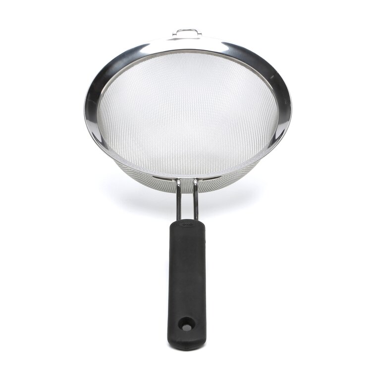 https://assets.wfcdn.com/im/23617810/resize-h755-w755%5Ecompr-r85/9436/9436986/OXO+Good+Grips+Stainless+Steel+8%22+Food+Strainer.jpg