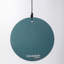 Shenandoah Melodies Aluminum Wind Chime-97769584-97769588