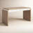 Maud Writing Desk