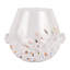 Chiara Ice Bucket