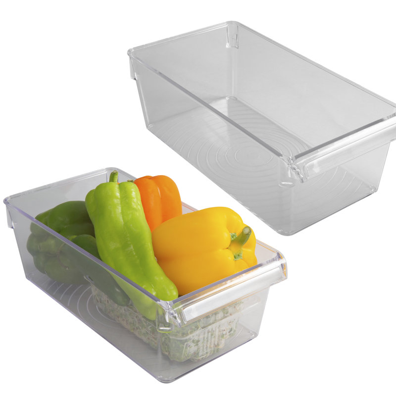 Sanmiguel Food Storage Container