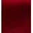 Syrah
