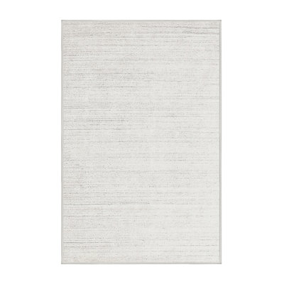 Sayge Moroccan Indoor Rug