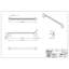 Sullivan Bar Pull-10912-82960568