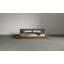 Upholstered Storage Bed-979870519-996148825
