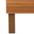 Coffee Table-25626914