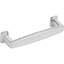 Richard Bar Pull-833567158-871849771
