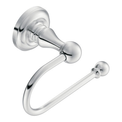 Madison European Toilet Paper Holder