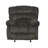 Daly Upholstered Recliner-24676400-24676401-24676403