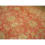 Tapis turc Oushak
