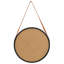 Hagood Wood Wall Mirror-1175598004-1175609581