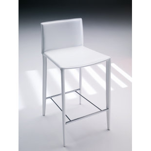 Tabouret de bar et de comptoir Linda