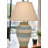 Jaquez Composite Table Lamp