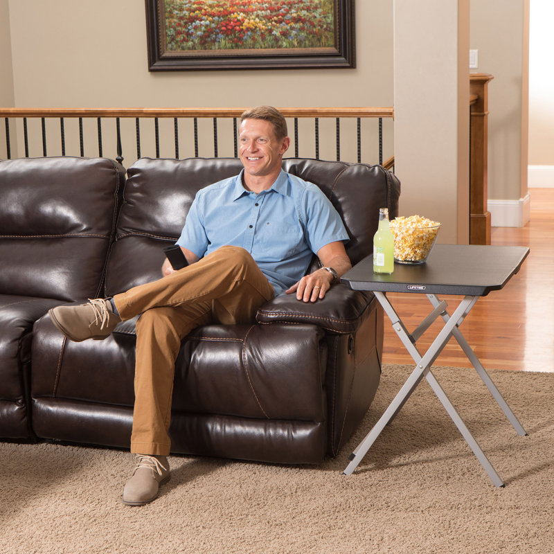 Lifetime 30-Inch Personal Table