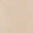 Millet is out of stock