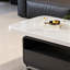 Table basse mobile moderne avec rangement en verre trempé-720093063-720093087-720093073