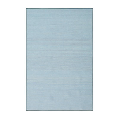 Indoor Rug
