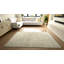 Wool Hand Knotted Area Rug-998227755