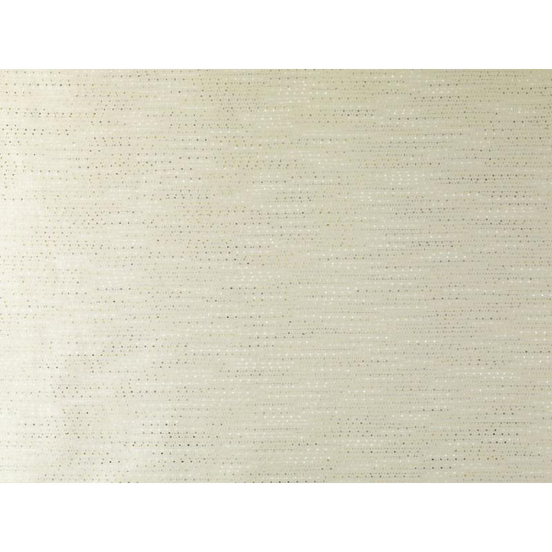 Tissu Addison All Purpose, Naturel