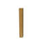 1 - Light LED Flush Mounted Sconce-98363988-99925048