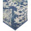 Tapis bleu sarcelle Cyanne-1430110228
