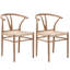 Fauteuil en papier-445622509