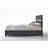 Low Profile Storage Platform Bed-2005988038-1915554023
