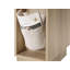 Ensemble de meuble-lavabo pour salle de bain 16 po-118774167