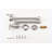 Wall Mount Folding Kitchen Pot Filler Faucet-116628559