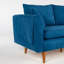 Buchanan 3 Seater Sofa-1788318983