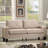 Mucci Upholstered 58'' Loveseat-90754372-129682587