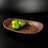 Elite Global Solutions Melamine Serving Bowl