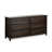 Shaker Bedroom Set (5-Piece)-103976629-103976625