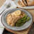 Darrion 11" Melamine Dinner Plate-361727938