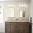 Led Wall Sconce Bathroom Light Fixtures Indoor Wall Lights Bathroom Lighting Fixtures Over Mirror-1892729813