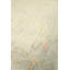 Wool And Silk Nepal One-of-a-Kind Rectangle 9' X 12' Area Rug