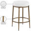 Tabouret de comptoir Ferro Hessle-1865908156-1867062283