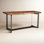 Burnell 80'' Dining Table